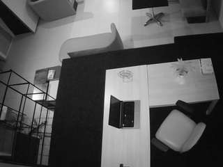 JBTV CentralRoom Cam04 - Voyeur